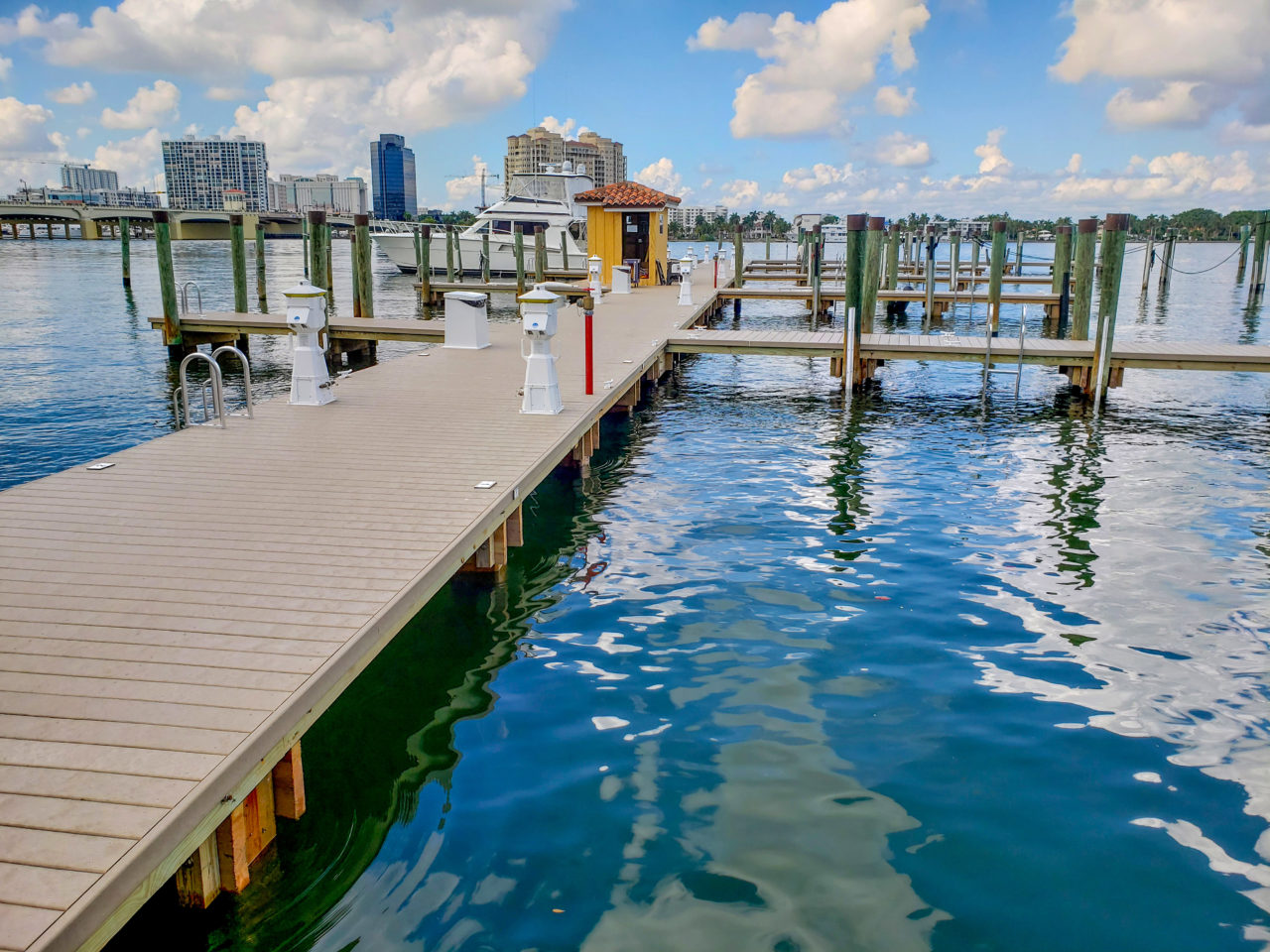 piled-pier-2