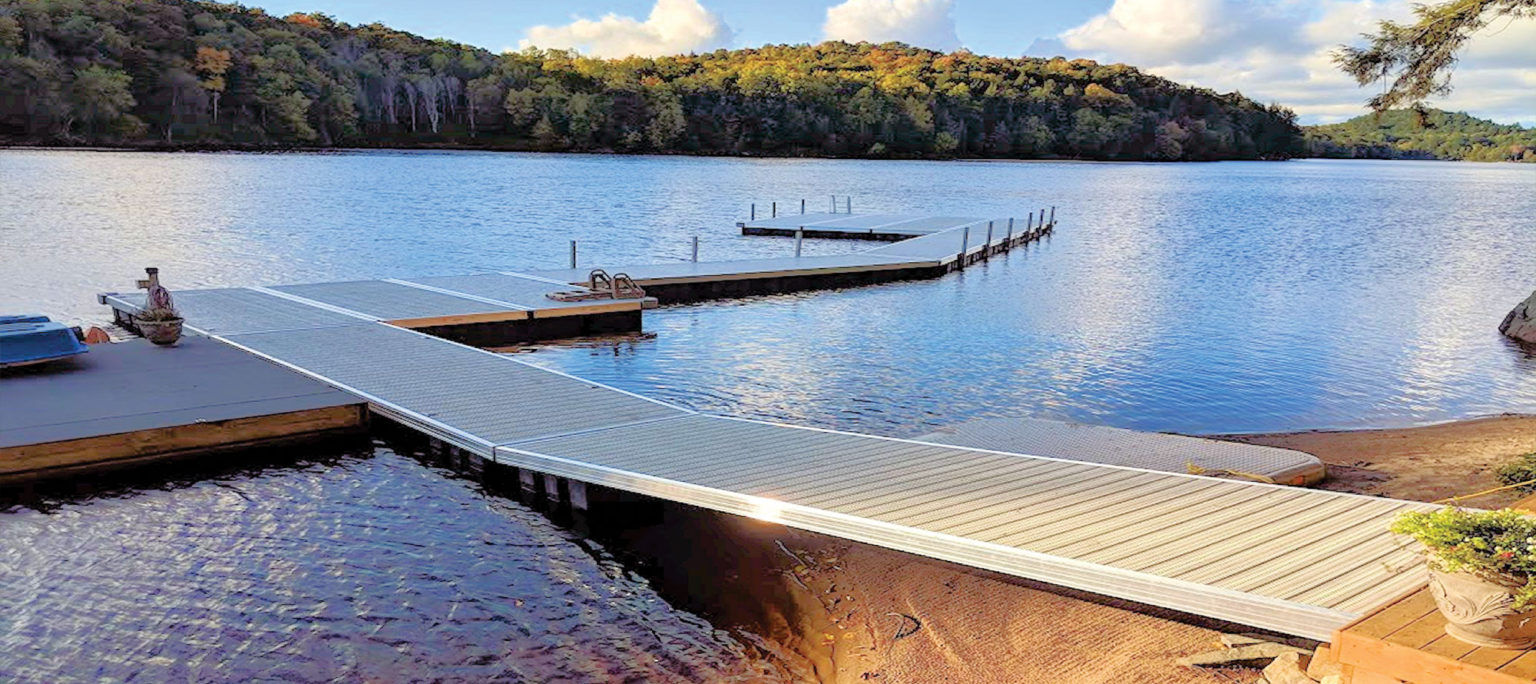 floating-aluminum-pier