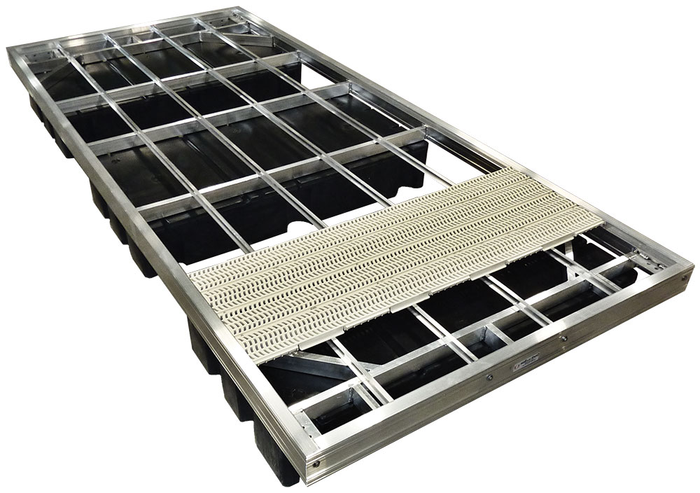 floating-aluminum